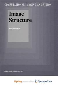 Image Structure