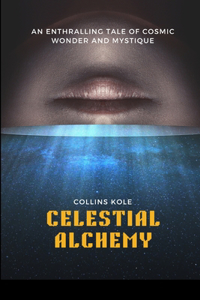 Celestial Alchemy