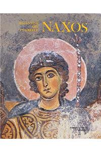 Naxos