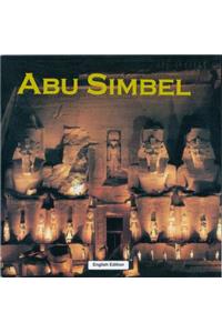 Abu Simbel