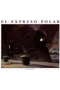 El Expreso Polar