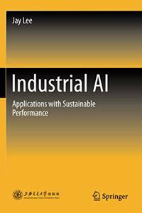 Industrial AI