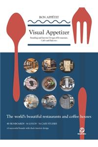 Visual Appetizer