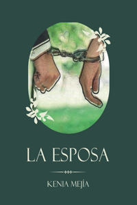 La Esposa