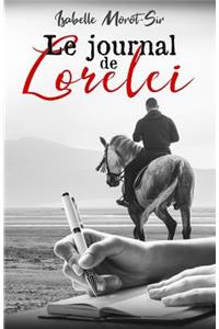 Le journal de Lorelei