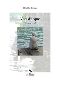 Voci d'acque