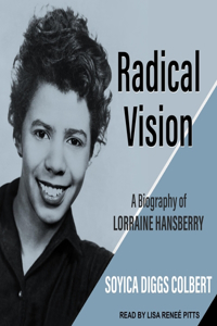 Radical Vision Lib/E