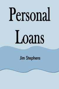 Personal Loans