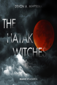 Hatak Witches