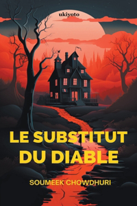 Substitut Du Diable