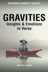 Gravities