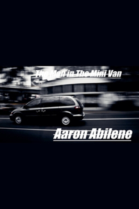 Man in The Mini Van