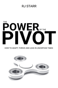 Power of Pivot