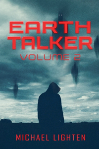 Earth Talker Volume 2