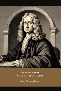 Isaac Newton