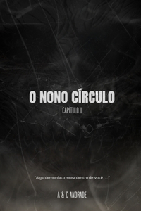 O Nono Círculo