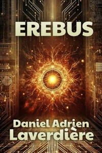 Erebus