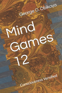 Mind Games 12