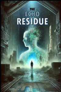 The Echo Residue