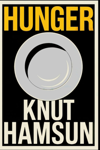 Hunger