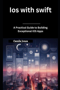 iOS with Swift