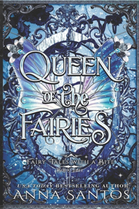 Queen of Fairies