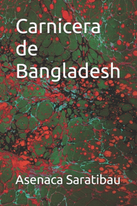 Carnicera de Bangladesh
