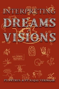 Interpreting Dreams & Visions