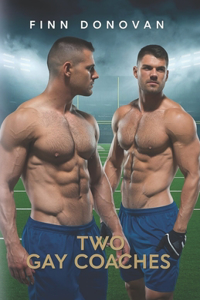 Two Gay Coaches