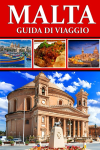 Guida turistica di Malta 2024
