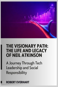 The Visionary Path