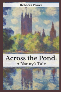 Across the Pond