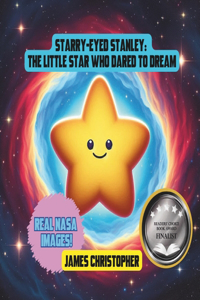 Starry-Eyed Stanley