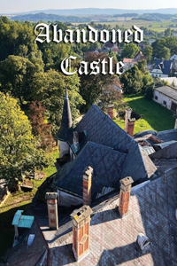 Abandoned Castle
