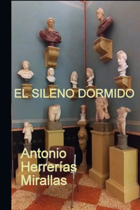 El sileno dormido