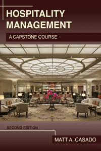 Hospitality Management