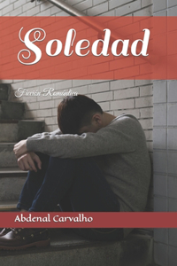 Soledad