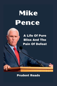 Mike Pence