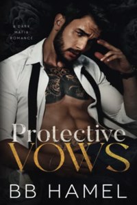 Protective Vows