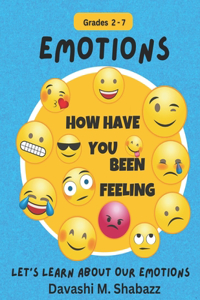 Emotions