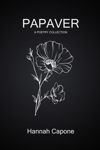Papaver