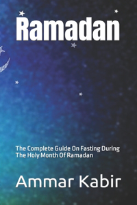 Ramadan