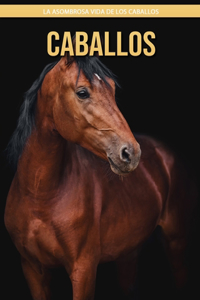 Caballos