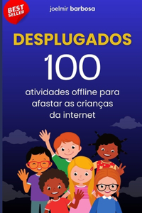 Desplugados