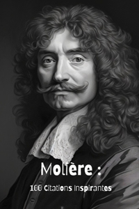 Molière
