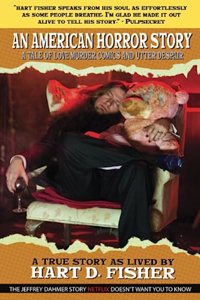 An American Horror Story