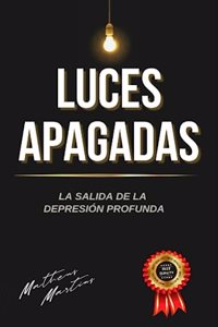 Luces apagadas