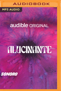 Alucinante