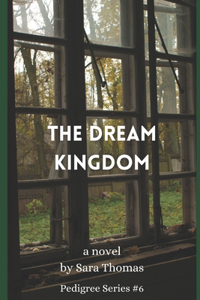 The Dream Kingdom