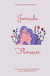 Jornada Florescer